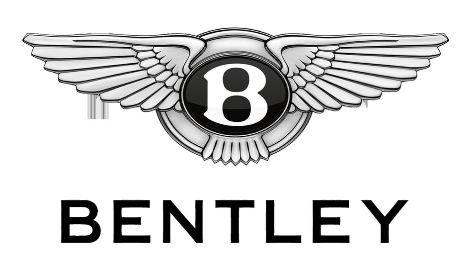 BENTLEY