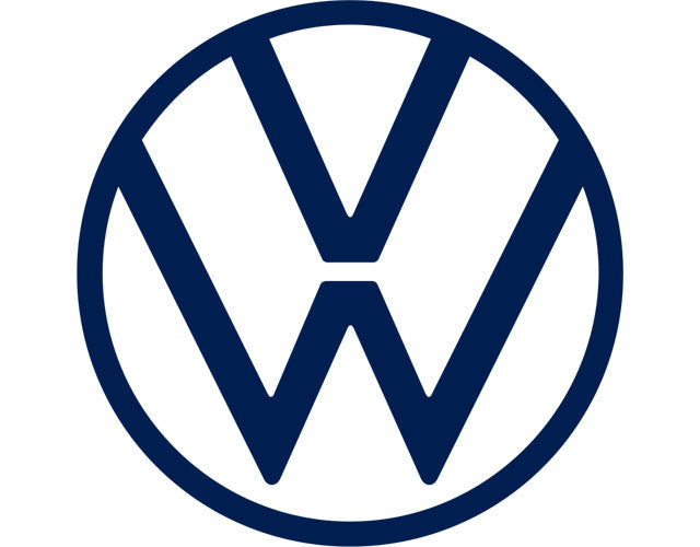 VW-VAG