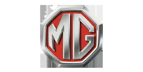 MG ROVER