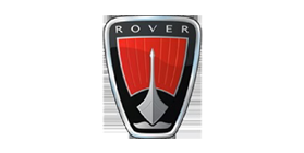 ROVER