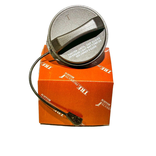 LAND ROVER DISCOVERY MK IV - FUEL FILLER CAP -