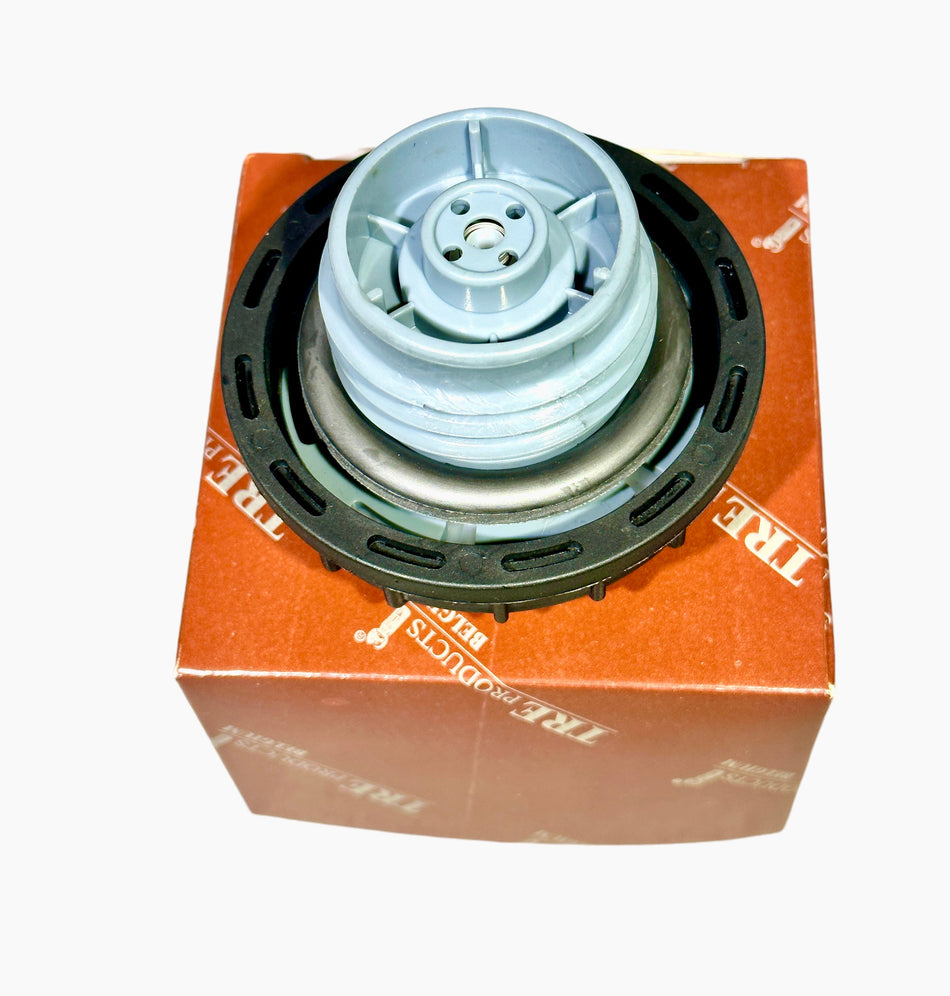 RANGE ROVER P38  -  FUEL FILLER CAP - SEE : WLD100820 / NTC5418