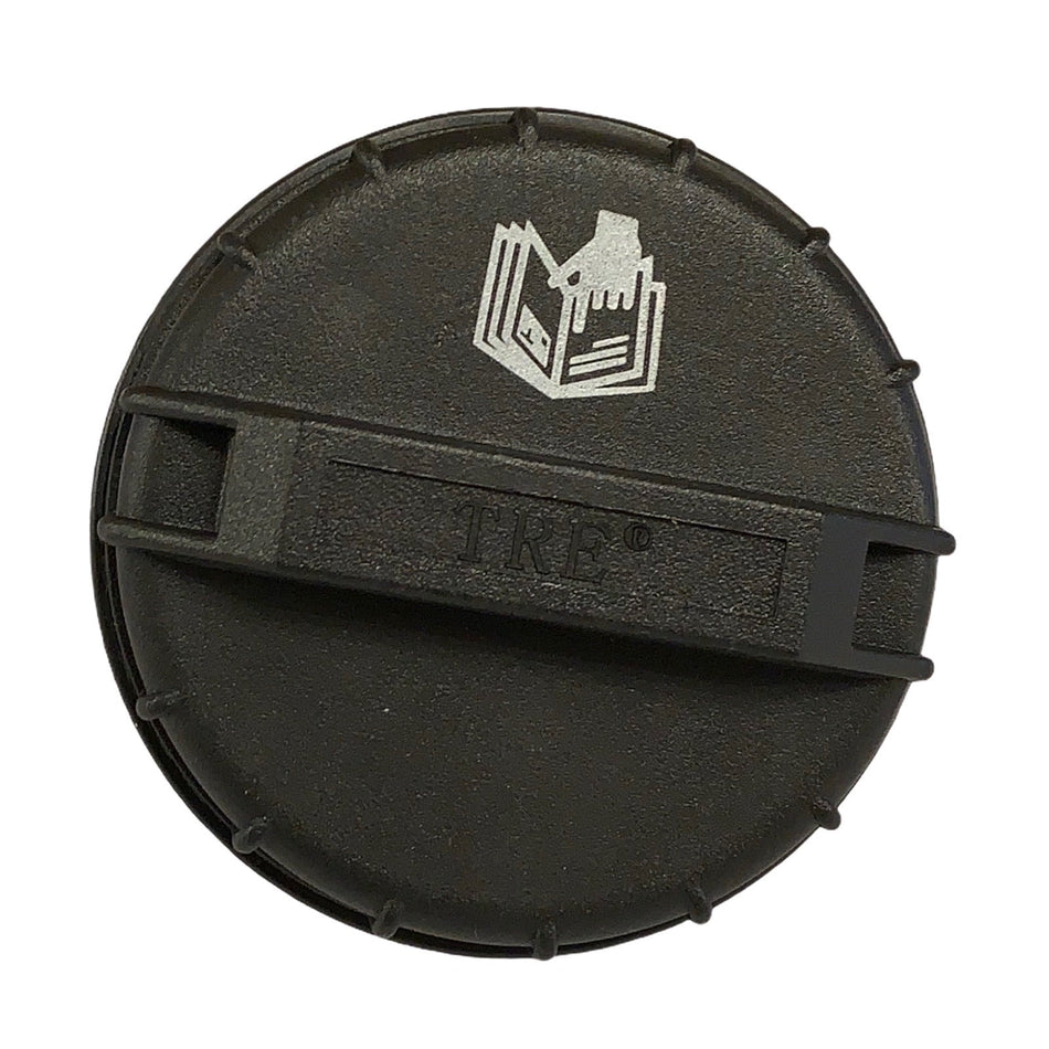 RANGE ROVER P38  -  FUEL FILLER CAP - SEE : WLD100820 / NTC5418