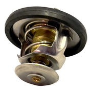 JAGUAR X-TYPE (X400)- 2.2L D - ENGINE THERMOSTAT-JAGUAR X-TYPE (X400).