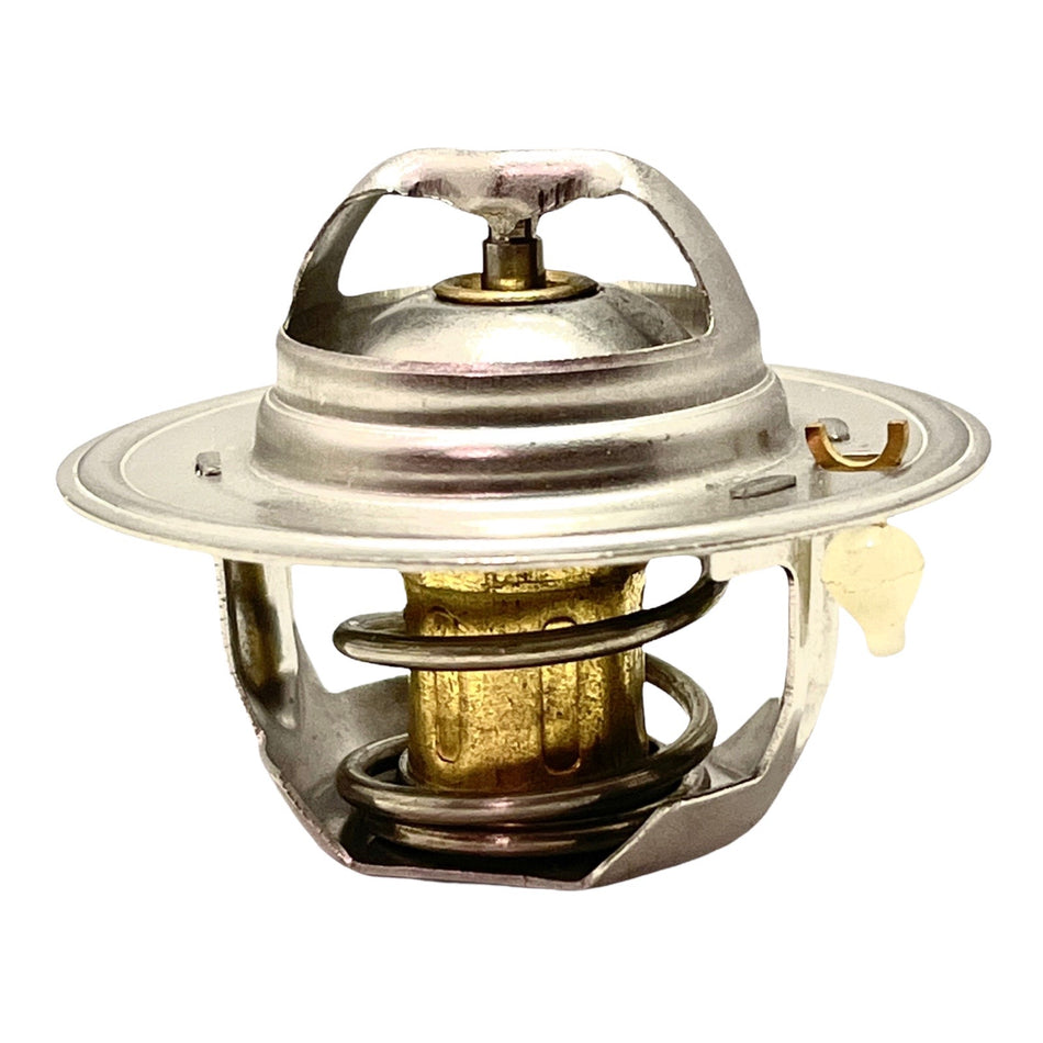 JAGUAR E-TYPE 1964  1975 - SERIES 1-II-III - THERMOSTAT 82C - SEE C139441 / C207661