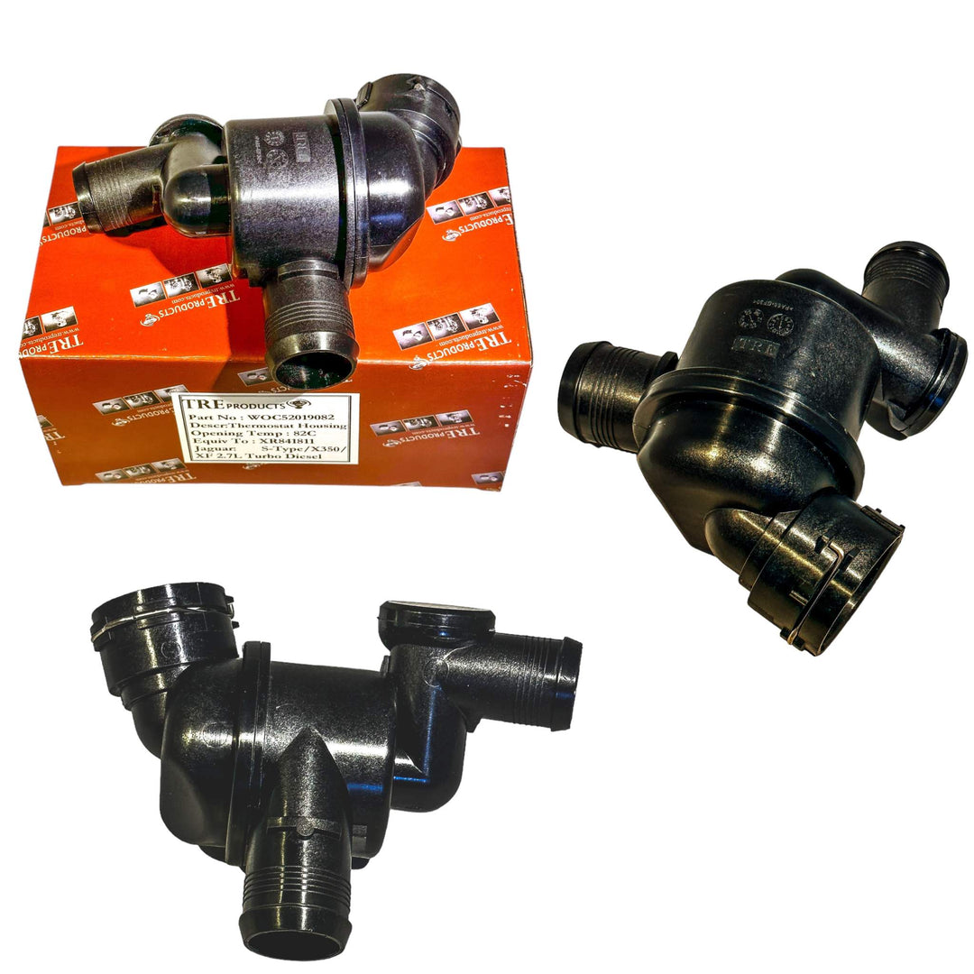 CARVICO ARTICA THERMOSTAT ¥36300 WOC52019082-XR841811_1080x.jpg