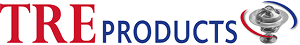tre-logo