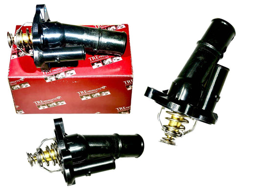 automotive cooling products